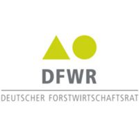 DFWR-LOGO