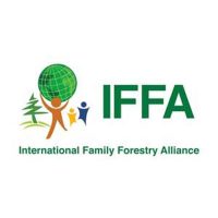 Iffa-LOGO