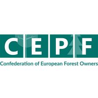 cepf-LOGO