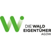 die-wald-LOGO