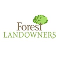 forest-owner-LOGO