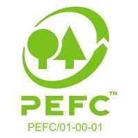 pefc-LOGO